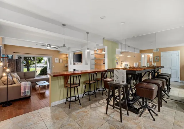 Homes for sale in San Marcos, CA | 1948 Fairway Circle Dr, San Marcos, CA 92078 | MLS# NDP2604651