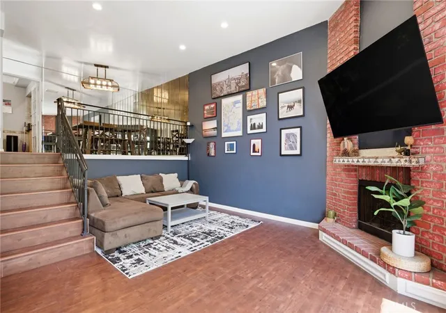 Townhouse for sale at 20224 Sherman #48, Winnetka, CA 91306 | MLS# SW26096401