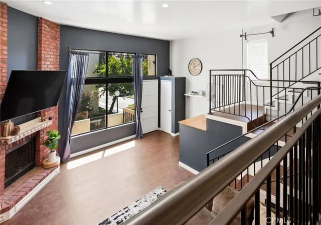 Photo 3 of Townhouse for sale at 20224 Sherman #48, Winnetka, CA 91306 | MLS# SW26096401 | Listing updated on 2026-10-05
