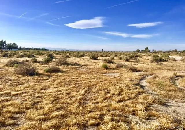 1st image of 93 Avenue J, Roosevelt, CA 93535 | MLS# DW26104656