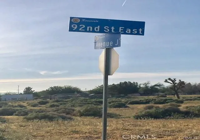 6th image of 93 Avenue J, Roosevelt, CA 93535 | MLS# DW26104656