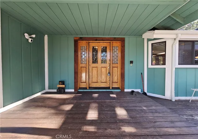 Homes for sale in Big Bear City, CA | 2474 Oak Ln, Big Bear City, CA 92314 | MLS# GD26103927