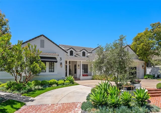 1st image of 3 Canada Oaks, Coto De Caza, CA 92679 | MLS# OC26104134