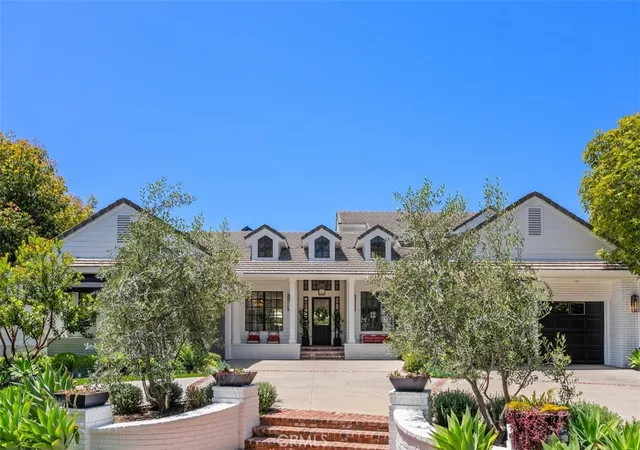 2nd image of 3 Canada Oaks, Coto De Caza, CA 92679 | MLS# OC26104134