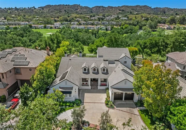 3rd image of 3 Canada Oaks, Coto De Caza, CA 92679 | MLS# OC26104134