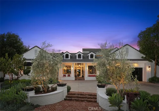 46th image of 3 Canada Oaks, Coto De Caza, CA 92679 | MLS# OC26104134