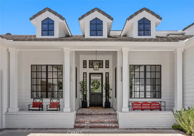 4th image of 3 Canada Oaks, Coto De Caza, CA 92679 | MLS# OC26104134