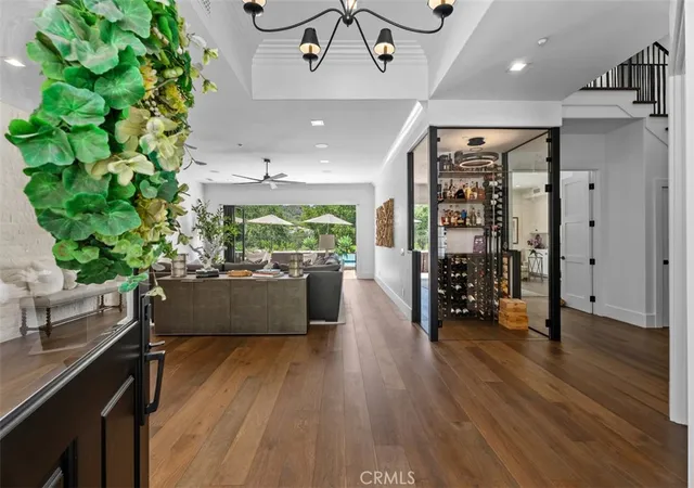 5th image of 3 Canada Oaks, Coto De Caza, CA 92679 | MLS# OC26104134