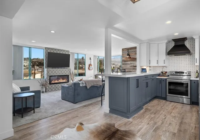 Photo 1 of Condo for sale at 201 Calle Miramar #29, Redondo Beach, CA 90277 | MLS# SB26103484 | Listing updated on 2026-06-15
