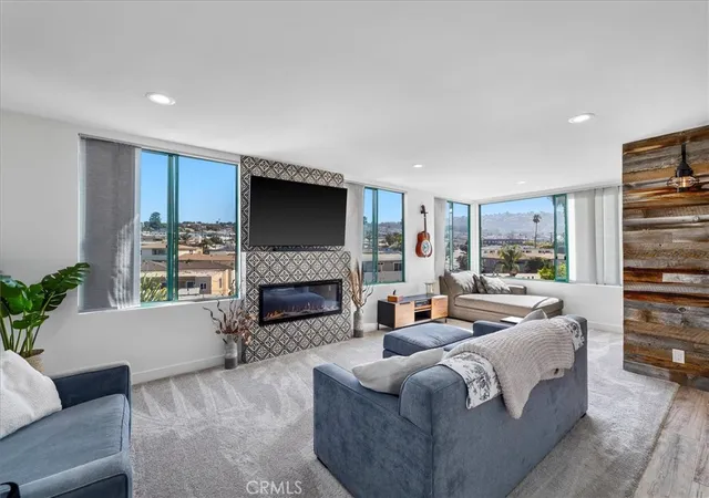 Photo 2 of Condo for sale at 201 Calle Miramar #29, Redondo Beach, CA 90277 | MLS# SB26103484 | Listing updated on 2026-06-15