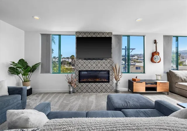 Photo 3 of Condo for sale at 201 Calle Miramar #29, Redondo Beach, CA 90277 | MLS# SB26103484 | Listing updated on 2026-06-15