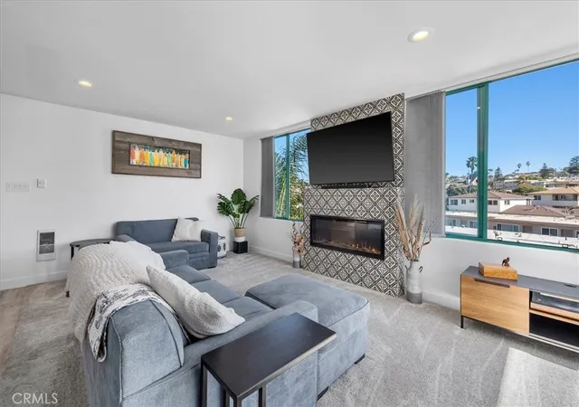 Photo 3 of Condo for sale at 201 Calle Miramar #29, Redondo Beach, CA 90277 | MLS# SB26103484 | Listing updated on 2026-06-15