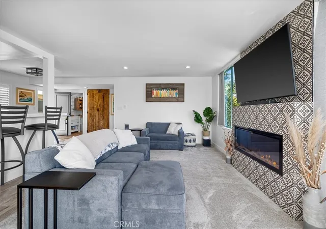 Photo 4 of Condo for sale at 201 Calle Miramar #29, Redondo Beach, CA 90277 | MLS# SB26103484 | Listing updated on 2026-06-15