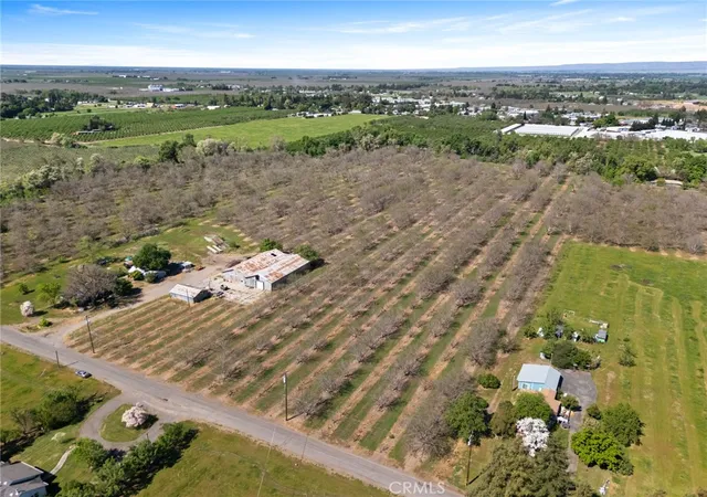 13th image of 2192 Oak, Chico, CA 95973 | MLS# SN26094437