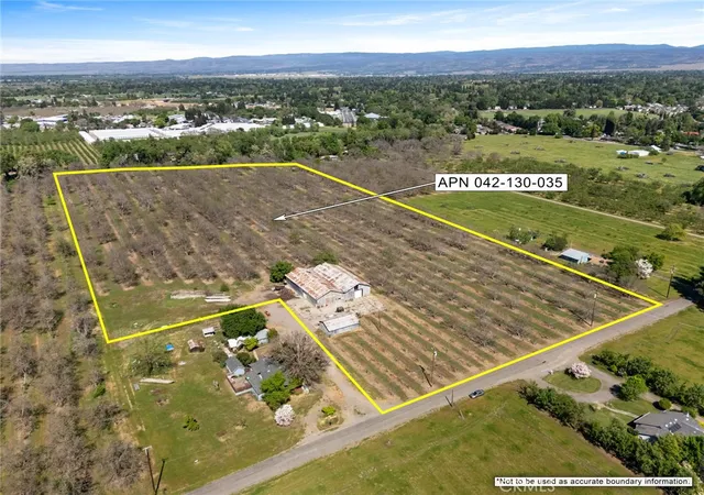 1st image of 2192 Oak, Chico, CA 95973 | MLS# SN26094437