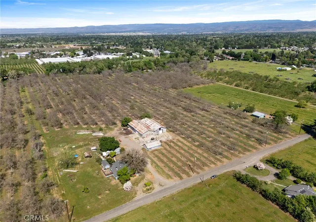 2nd image of 2192 Oak, Chico, CA 95973 | MLS# SN26094437