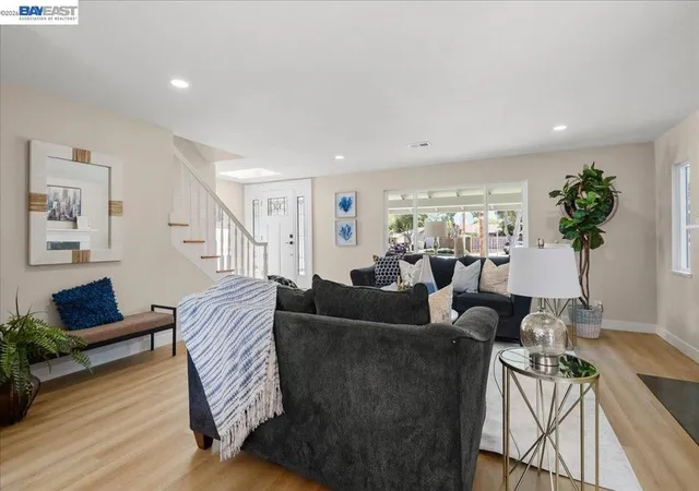 5th image of 5613 Abington Ct, Newark, CA 94560 | MLS# 41134601