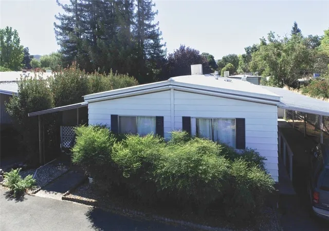 Homes for sale in Kelseyville, CA | 5701 Live Oak #43, Kelseyville, CA 95451 | MLS# LC26102835