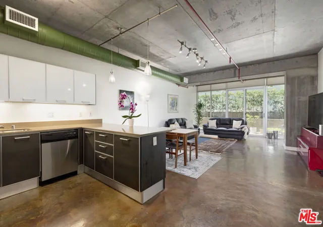 1st image of 645 W 9th St #240, Los Angeles, CA 90015 | MLS# 26679949