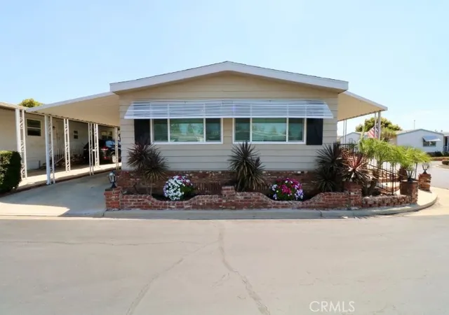 Homes for sale in La Habra, CA | 2201 Lake Side Dr #99, La Habra, CA 90631 | MLS# OC26104685
