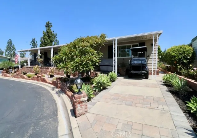 5th image of 2201 Lake Side Dr #99, La Habra, CA 90631 | MLS# OC26104685