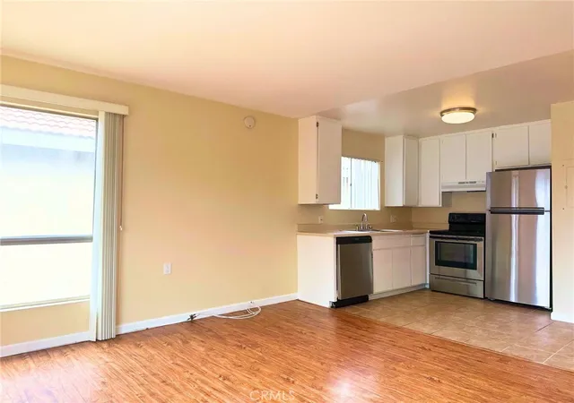 Photo 3 of Condo for sale at 824 Pinetree Cir #36, Thousand Oaks, CA 91360 | MLS# IV26104372 | Listing updated on 2026-09-12