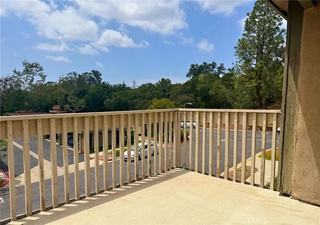Photo 4 of Condo for sale at 824 Pinetree Cir #36, Thousand Oaks, CA 91360 | MLS# IV26104372 | Listing updated on 2026-09-12