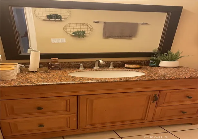 Photo 1 of Condo for sale at 805 Industrial #8, Inglewood, CA 90302 | MLS# SB26104691 | Listing updated on 2026-09-03