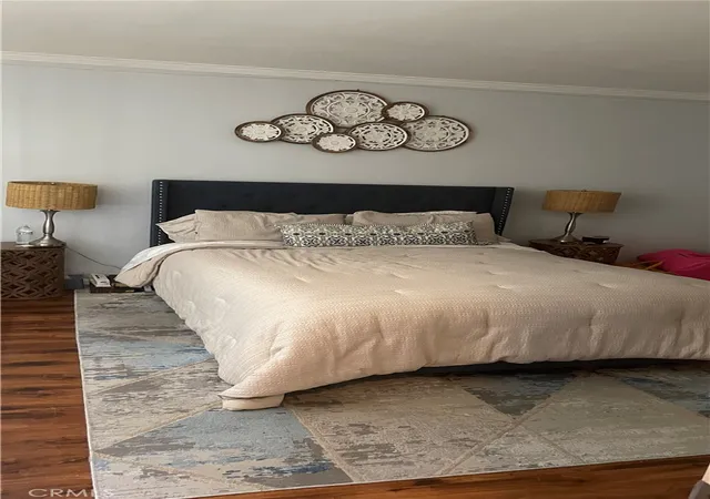 Photo 2 of Condo for sale at 805 Industrial #8, Inglewood, CA 90302 | MLS# SB26104691 | Listing updated on 2026-09-03
