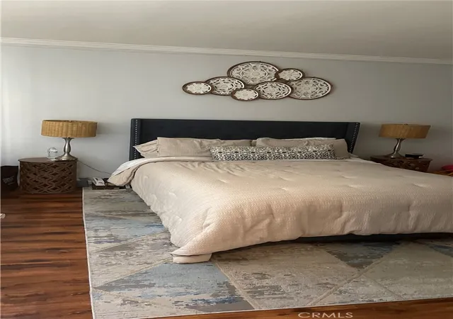 Photo 3 of Condo for sale at 805 Industrial #8, Inglewood, CA 90302 | MLS# SB26104691 | Listing updated on 2026-09-03
