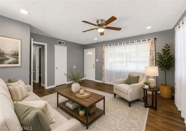 3rd image of 45514 12Th St, Lancaster, CA 93534 | MLS# DW26104594