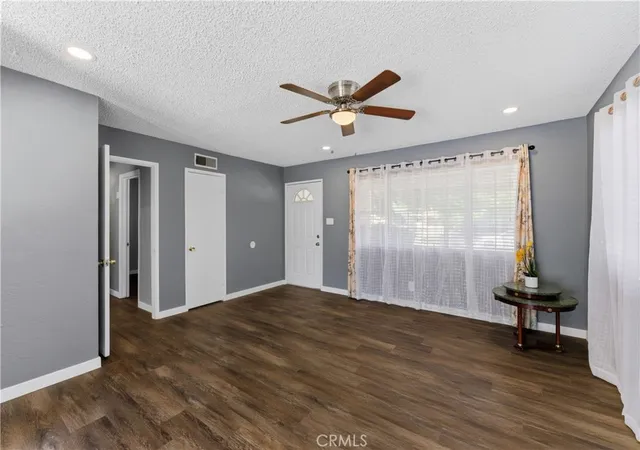 4th image of 45514 12Th St, Lancaster, CA 93534 | MLS# DW26104594