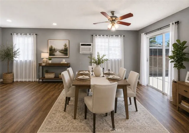 5th image of 45514 12Th St, Lancaster, CA 93534 | MLS# DW26104594