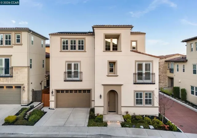 Homes for sale in San Ramon, CA | 748 Roseum Ct, San Ramon, CA 94582 | MLS# 41134602