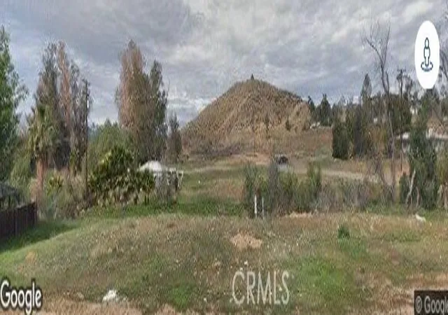 Land for sale at 1 Gaviota, Sun City, CA 92587 | MLS# IG26104717 | Listing updated on 2026-07-10