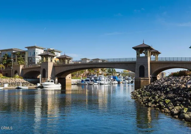 31st image of 4020 Tradewinds Dr, Oxnard, CA 93035 | MLS# V1-36400