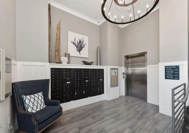 3rd image of 4020 Tradewinds Dr, Oxnard, CA 93035 | MLS# V1-36400