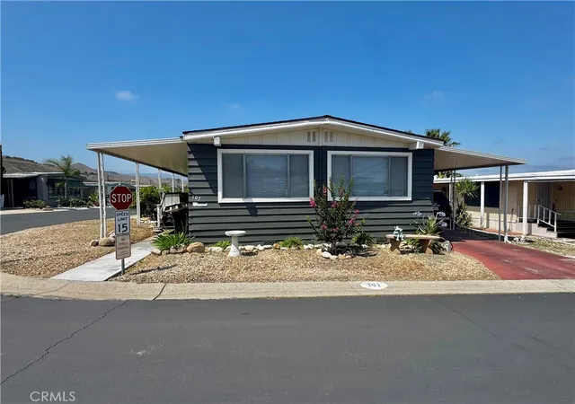 Homes for sale in Riverside, CA | 3500 Buchanan St #107, Riverside, CA 92503 | MLS# OC26104324