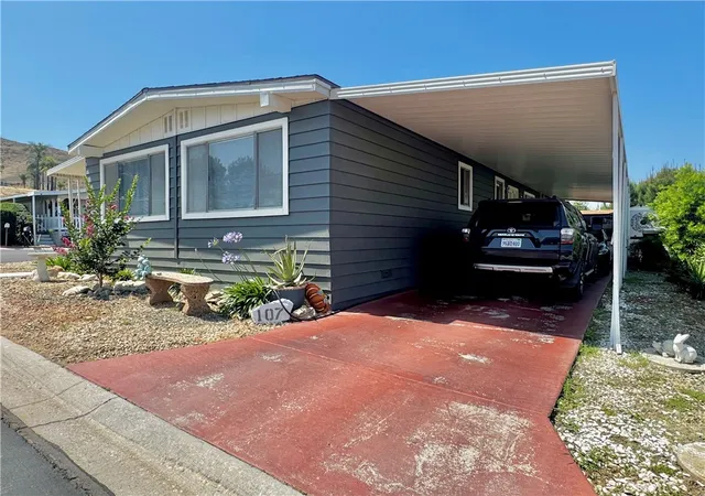 Homes for sale in Riverside, CA | 3500 Buchanan St #107, Riverside, CA 92503 | MLS# OC26104324