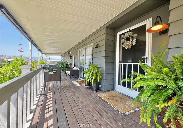 Homes for sale in Riverside, CA | 3500 Buchanan St #107, Riverside, CA 92503 | MLS# OC26104324