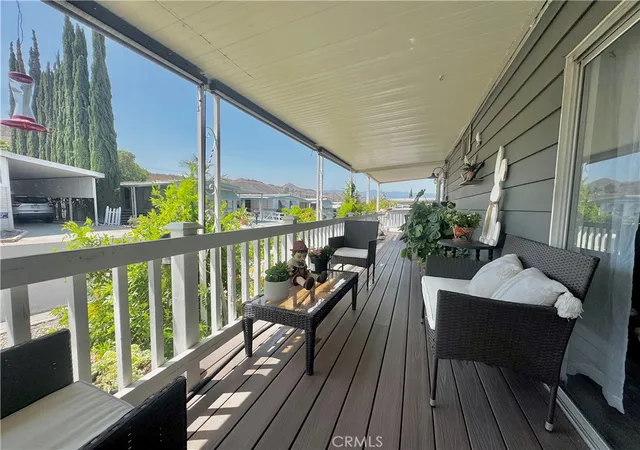 Homes for sale in Riverside, CA | 3500 Buchanan St #107, Riverside, CA 92503 | MLS# OC26104324