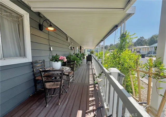 Homes for sale in Riverside, CA | 3500 Buchanan St #107, Riverside, CA 92503 | MLS# OC26104324