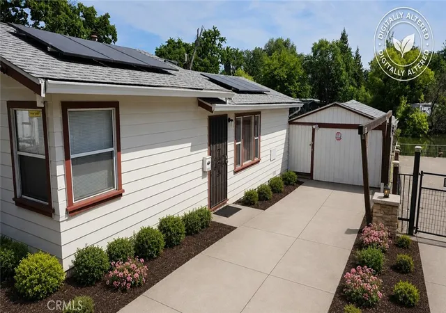 1st image of 16067 Dam Rd, Clearlake, CA 95422 | MLS# LC26104648