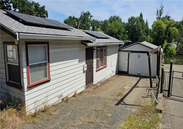 2nd image of 16067 Dam Rd, Clearlake, CA 95422 | MLS# LC26104648