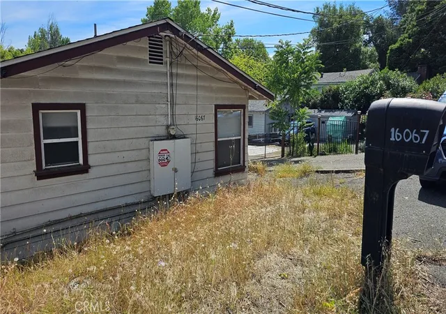 30th image of 16067 Dam Rd, Clearlake, CA 95422 | MLS# LC26104648