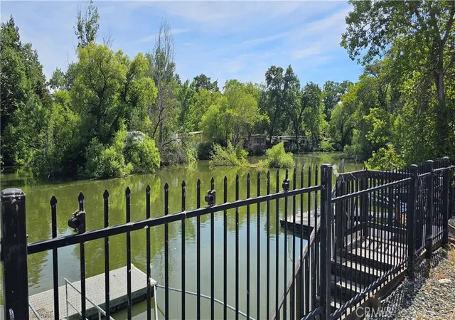 Photo 3 of Single family home for sale at 16067 Dam Rd, Clearlake, CA 95422 | MLS# LC26104648 | Listing updated on 2026-05-14