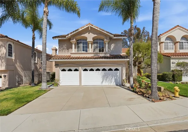 1st image of 29456 Clipper, Laguna Niguel, CA 92677 | MLS# OC26104674