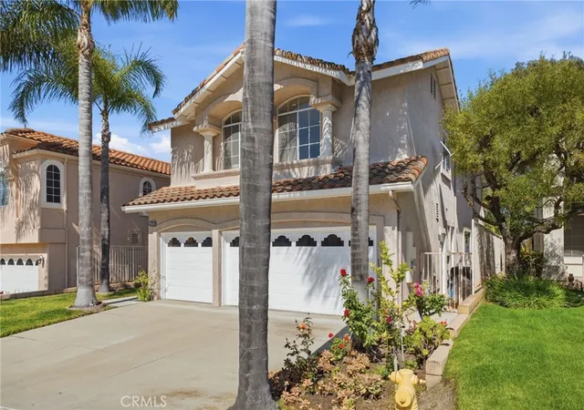 2nd image of 29456 Clipper, Laguna Niguel, CA 92677 | MLS# OC26104674