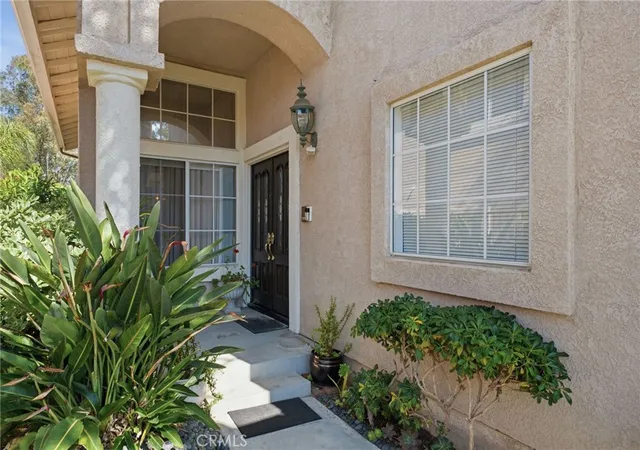 3rd image of 29456 Clipper, Laguna Niguel, CA 92677 | MLS# OC26104674