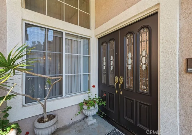4th image of 29456 Clipper, Laguna Niguel, CA 92677 | MLS# OC26104674